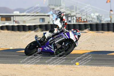 media/Jan-14-2024-SoCal Trackdays (Sun) [[2e55ec21a6]]/Turn 16 Set 1 (1115am)/